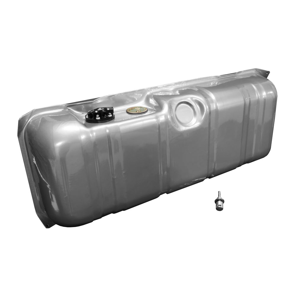 Aeromotive Gen I '61-'64 Chevy Impala 340 Stealth Fuel Tank