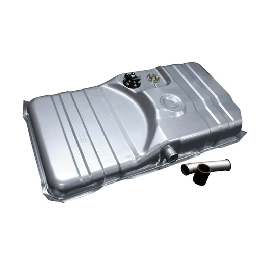 Aeromotive Gen I '74-'77 Camaro and '74-'78 Firebird 340 Stealth Fuel Tank