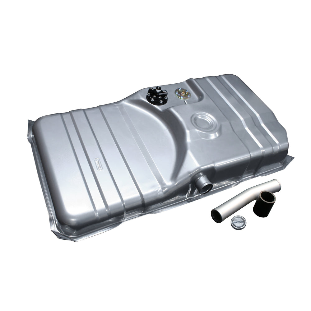 Aeromotive Gen I '73-'74 Nova 340 Stealth Fuel Tank