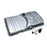 Aeromotive Gen I '73-'74 Nova 340 Stealth Fuel Tank