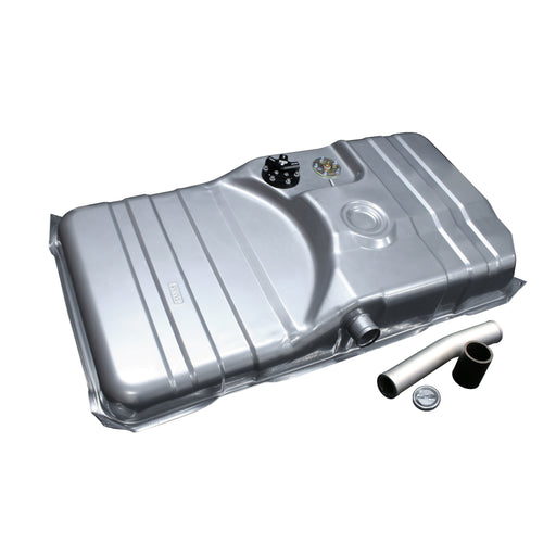 Aeromotive Gen I '73-'74 Nova 340 Stealth Fuel Tank