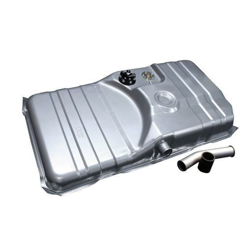 Aeromotive Gen I '75-79 Nova 340 Stealth Fuel Tank