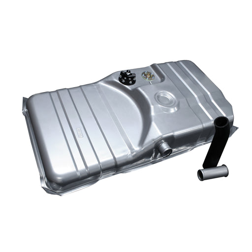 Aeromotive Gen I '78-'81 Camaro and '79-'81 Firebird 340 Stealth Fuel Tank