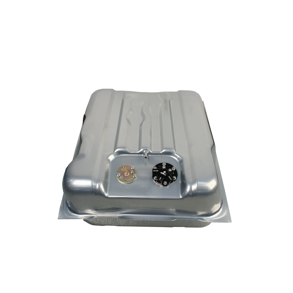 Aeromotive Gen I '70-'74 Barracuda 340 Stealth Fuel Tank