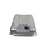Aeromotive Gen I '70-'74 Barracuda 340 Stealth Fuel Tank
