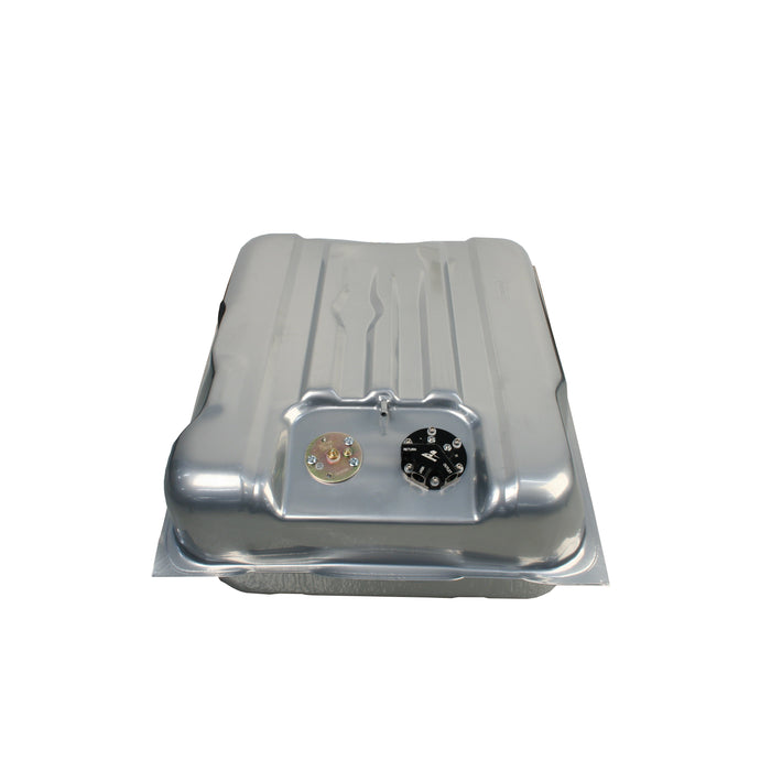 Aeromotive Gen I '70-'74 Barracuda 340 Stealth Fuel Tank