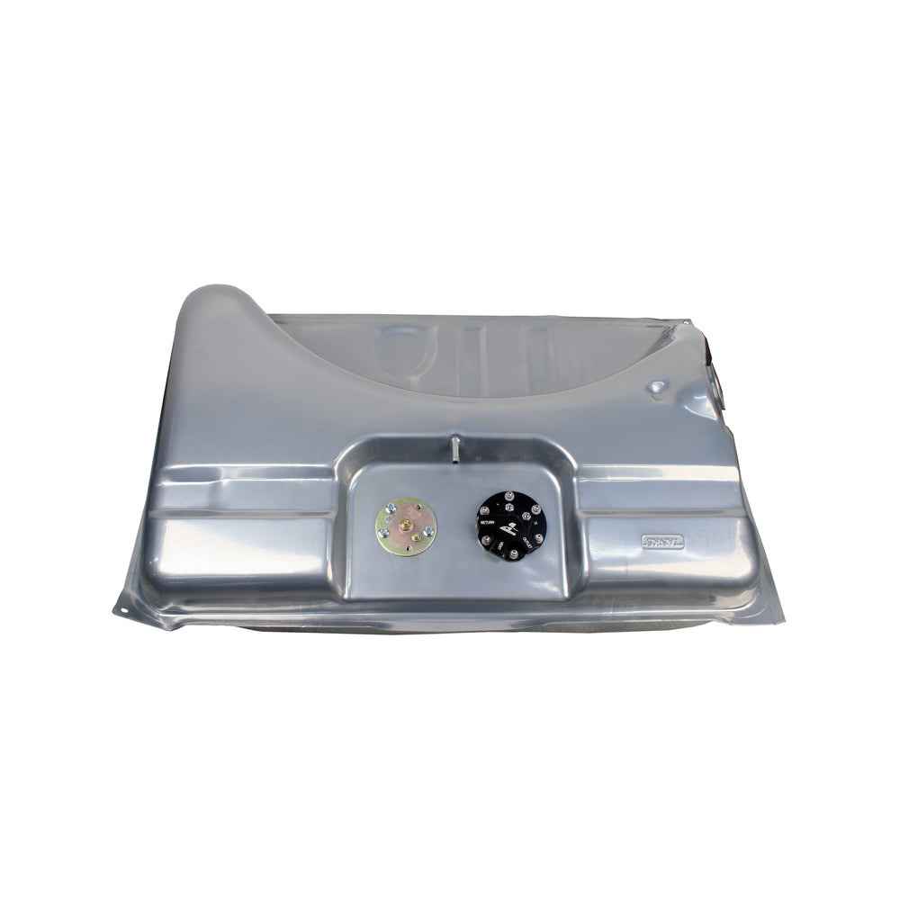 Aeromotive Gen I '70-'76 Dart/Duster Stealth Fuel Tank