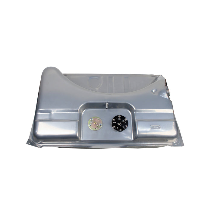 Aeromotive Gen I '70-'76 Dart/Duster Stealth Fuel Tank