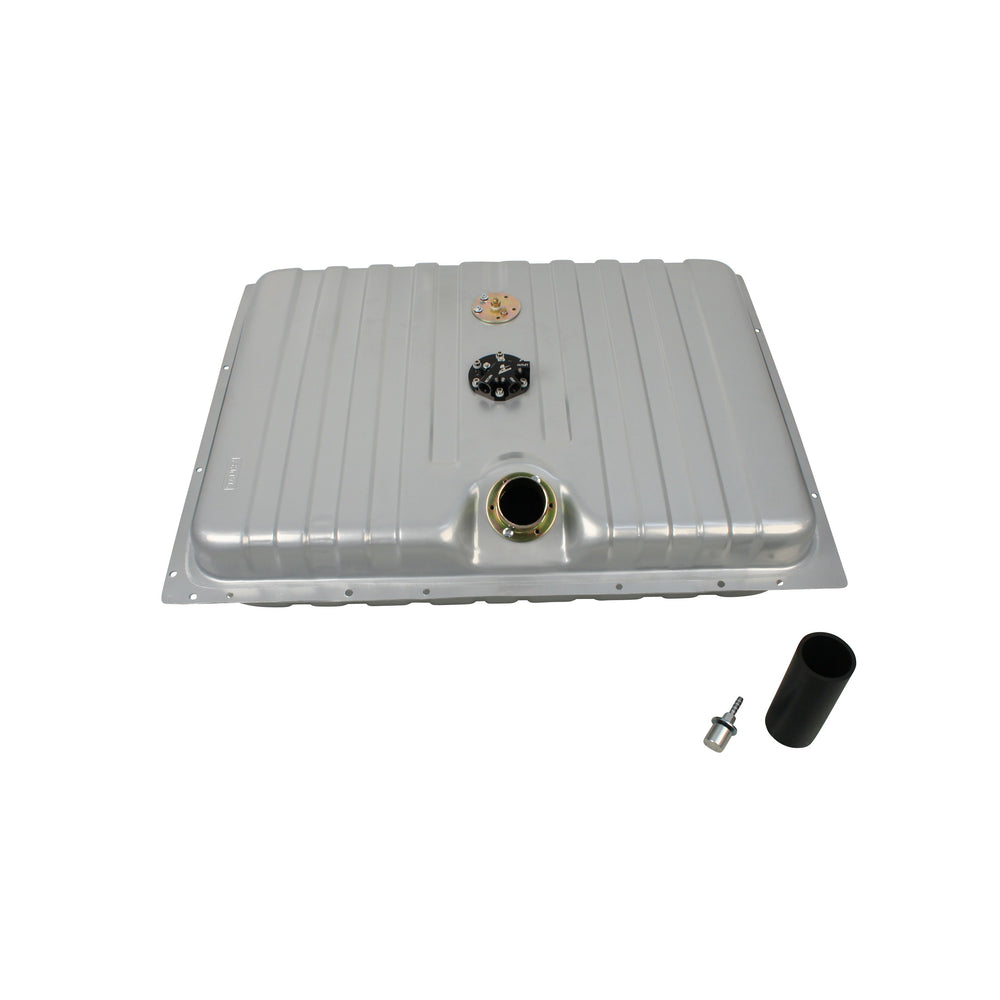 Aeromotive Gen I 69-70 Mustang Stealth Fuel Tank