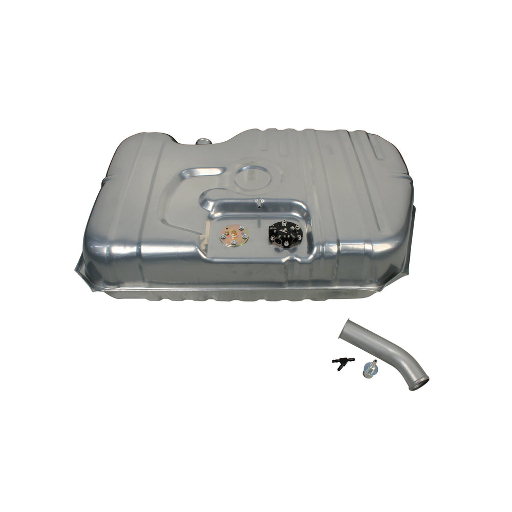 Aeromotive Gen I 78-80 Cutlass Notchback Stealth Fuel Tank