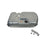 Aeromotive Gen I 78-80 Cutlass Notchback Stealth Fuel Tank