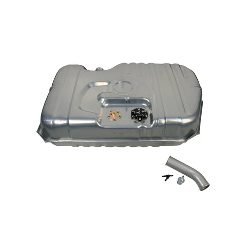Aeromotive Gen I 78-80 Cutlass Notchback Stealth Fuel Tank