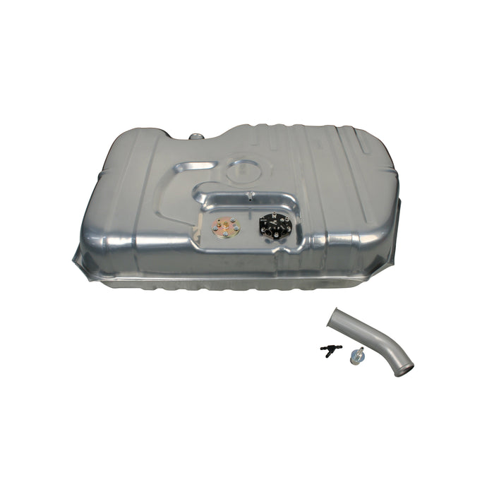 Aeromotive Gen I 78-80 Cutlass Notchback Stealth Fuel Tank
