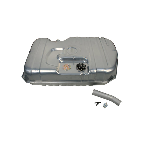 Aeromotive Gen I 78-87 Regal & Grand National Stealth Fuel Tank