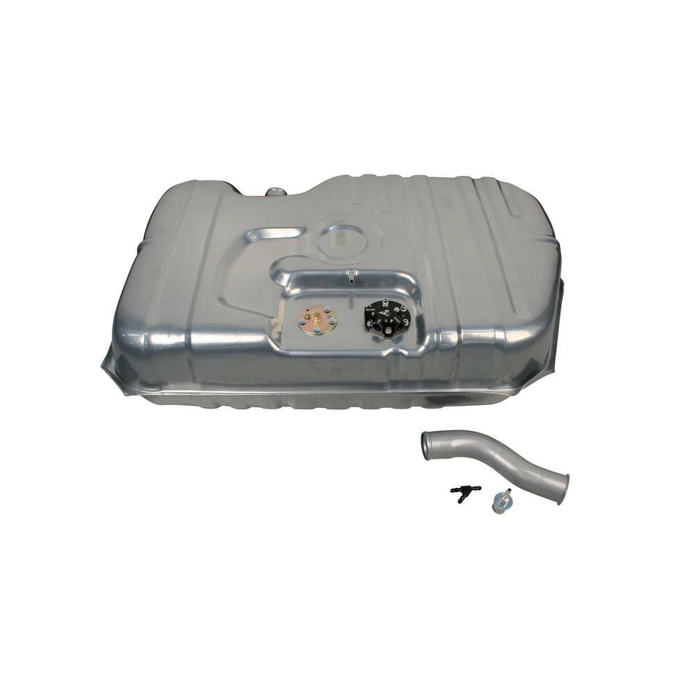 Aeromotive Gen I 78-87 Cutlass (4-door) and 78-81 Century Stealth Fuel Tank