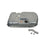 Aeromotive Gen I 78-87 Cutlass (4-door) and 78-81 Century Stealth Fuel Tank