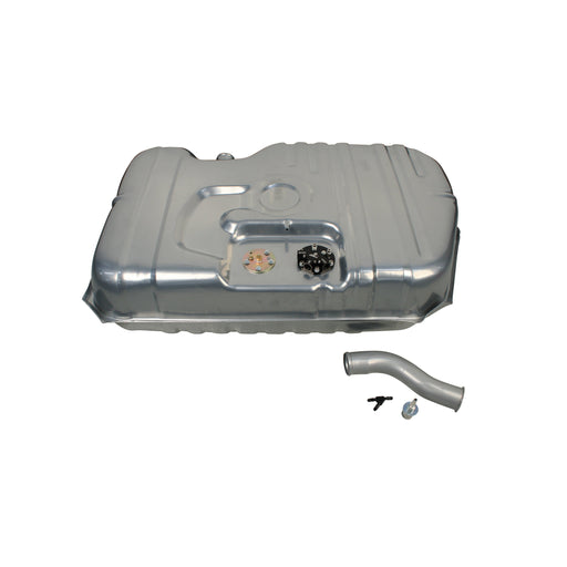 Aeromotive Gen I 78-87 Cutlass (4-door) and 78-81 Century Stealth Fuel Tank