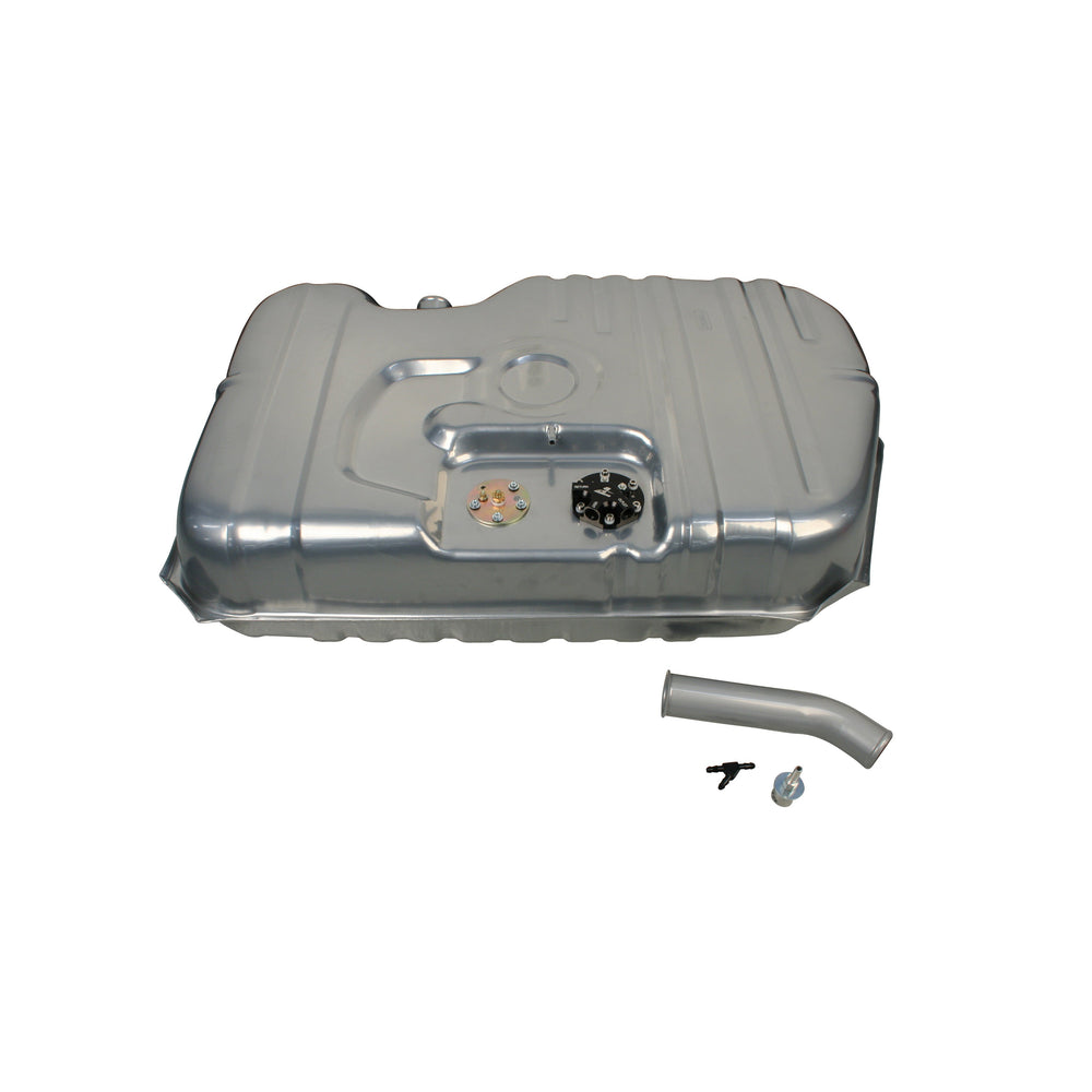 Aeromotive Gen I 81-88 Cutlass (2 door) Stealth Fuel Tank