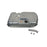 Aeromotive Gen I 81-88 Cutlass (2 door) Stealth Fuel Tank