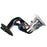 Aeromotive Nissan Patrol 1998-Present Fuel Pump
