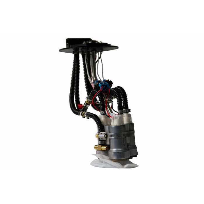 Aeromotive Nissan Patrol 1998-Present Fuel Pump