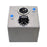 Aeromotive Eliminator Brushless Fuel Cell, 6 Gallon