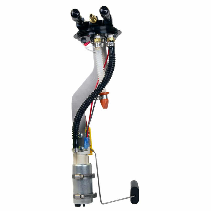 Aeromotive Fuel Pump & Hanger, 1988-1997 V-8 1500 / 2500 GM Pickup Truck