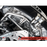 AWE Tuning Porsche 718 Boxster / Cayman Track Edition Exhaust - Diamond Black Tips