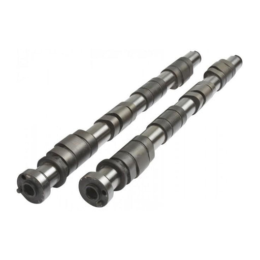 Kelford Cams 184-C4 Nissan SR16VE / 20VE Performance Cams