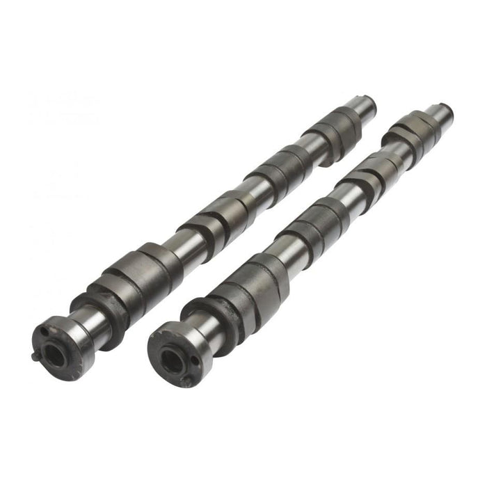 Kelford Cams 184-X Nissan SR16VE / 20VE P11/P12 (Mech) Custom Cam Set
