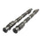 Kelford Cams 184-T Nissan SR16VE / 20VE Turbo Drag cams