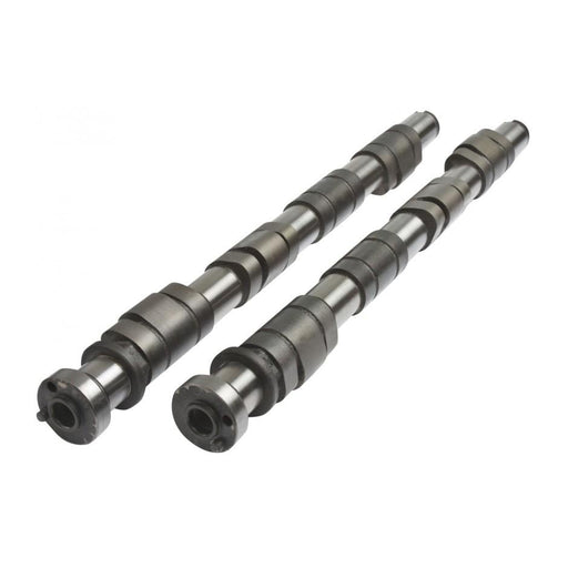 Kelford Cams 184-TK Nissan SR16VE / 20VE Turbo Drag cams