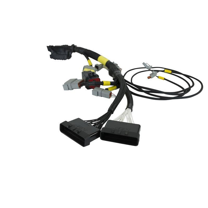 AEM MEFI P Jumper kit for Infinity series 3 to MEFI 4