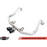 AWE Tuning Porsche 718 Boxster / Cayman Track Edition Exhaust - Diamond Black Tips