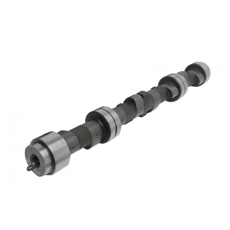 Kelford Cams 185A Nissan L16L20 OHC (4cyl) Performance Camshaft