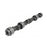 Kelford Cams 185-D Nissan L16-L20 OHC (4cyl) Performance Camshaft