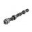 Kelford Cams 185-X Nissan L16-L20 OHC (4cyl) Performance Camshaft