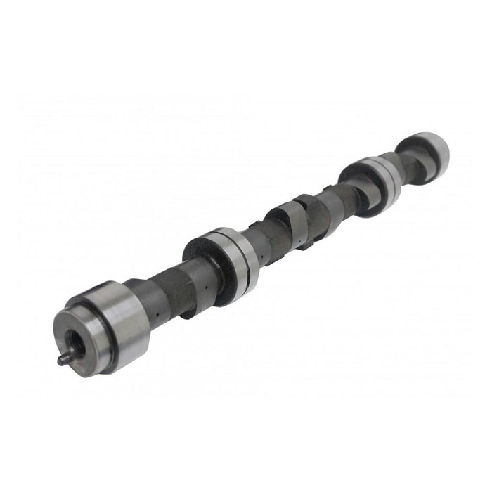 Kelford Cams 185-X Nissan L16-L20 OHC (4cyl) Performance Camshaft