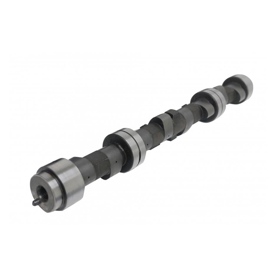 Kelford Cams 185-X Nissan L16-L20 OHC (4cyl) Performance Camshaft