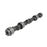 Kelford Cams 185-C Nissan L16-L20 OHC (4cyl) Performance Camshaft