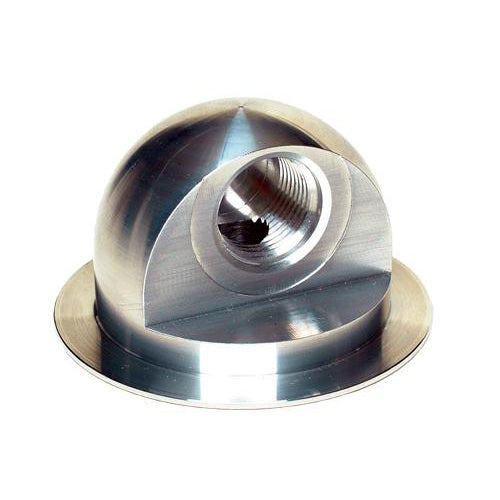 Aeromotive Ford Fuel Tank Return Line Adapter