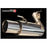 GReddy 08-11 Mitsubishi Lancer GTS Revolution Axle Back Exhaust