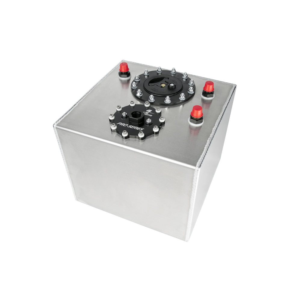 Aeromotive 6-Gallon Pro Series Fuel Cell