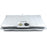 Aeromotive 67-68 GM F-Body Stealth Fuel Tank