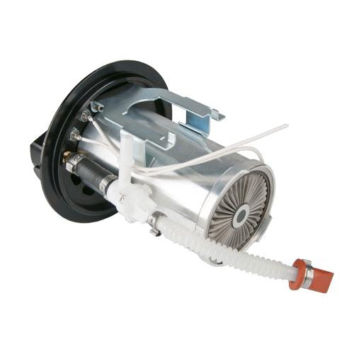 Aeromotive Eliminator Camaro Stealth Kit