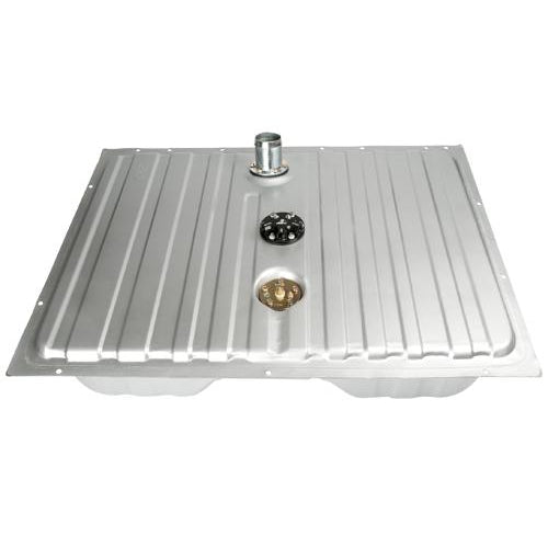 Aeromotive Gen I 64-68 Mustang Stealth 340 Tank