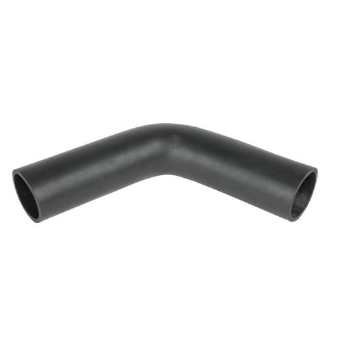 Aeromotive Gen I 64-68 Mustang Stealth 340 Tank