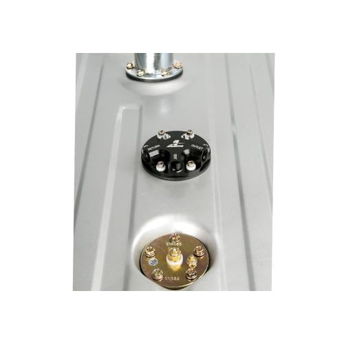 Aeromotive Gen I 64-68 Mustang Stealth 340 Tank