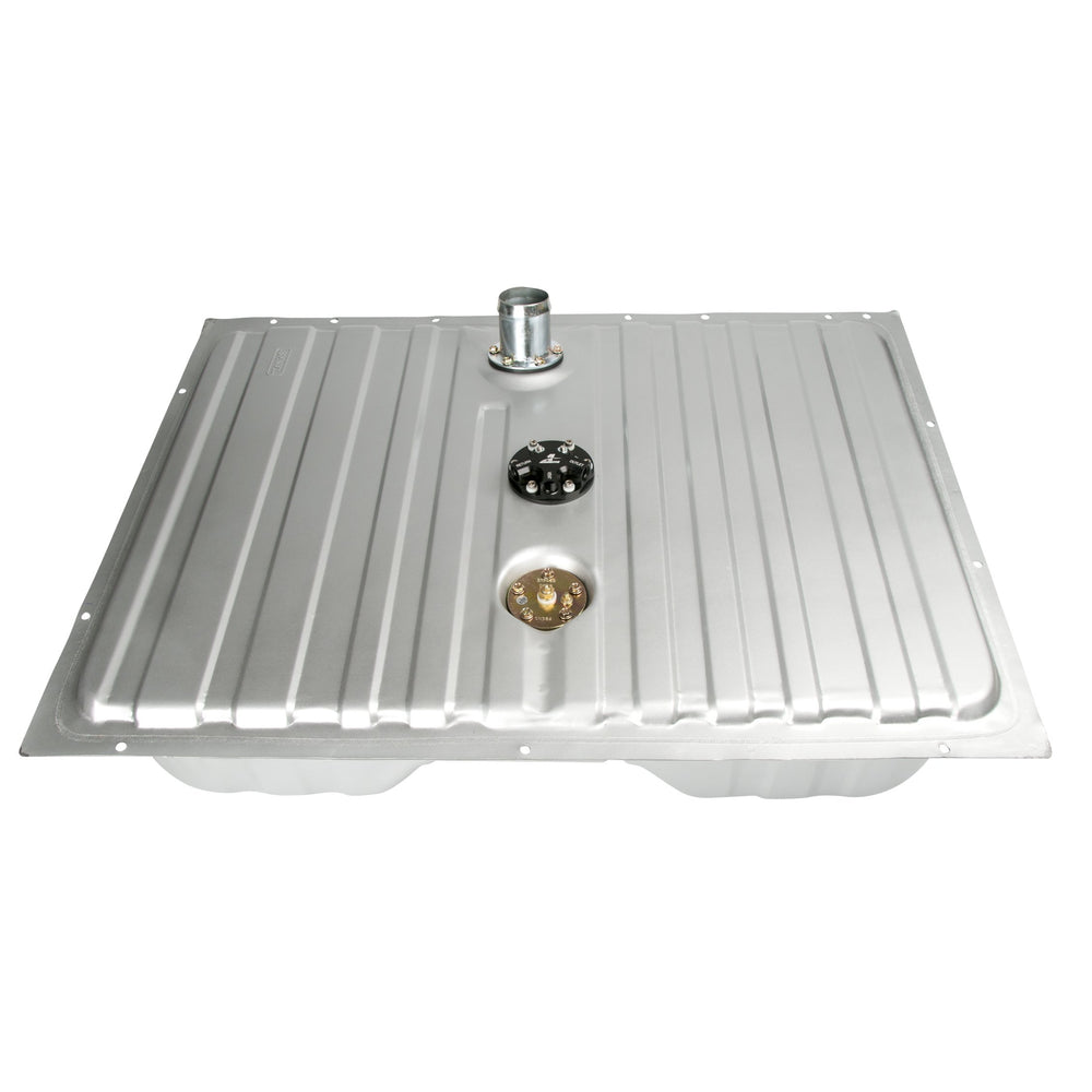 Aeromotive Gen I 64-68 Mustang Stealth 200 Tank