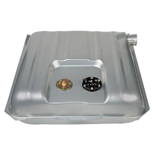 Aeromotive Gen I 55-57 Chevy Stealth Fuel Tank
